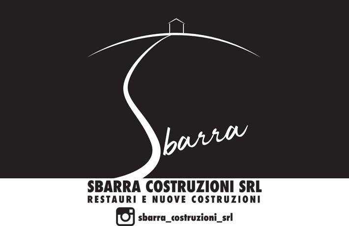 Sbarra Logo.jpg